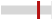 52 Wochen Tief/Hoch RICI Enhanced Natural Gas-ETFs