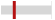 52 week low/high of Internet Computer (ICP) ETFs