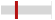 52 Wochen Tief/Hoch Indxx Artificial Intelligence-ETFs