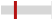 52 Wochen Tief/Hoch Bloomberg MSCI December 2027 Maturity EUR Corporate ESG Screened-ETFs