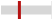 52 Wochen Tief/Hoch Bloomberg China Treasury + Policy Bank-ETFs