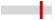 <span class="text-nowrap">52 w</span> low/high