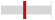 <span class="text-nowrap">52 w</span> low/high