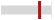 52 Wochen Tief/Hoch BNP Paribas Energy & Metals Enhanced Roll (EUR Hedged)-ETFs