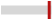 <span class="text-nowrap">52 w</span> low/high