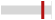 <span class="text-nowrap">52 W</span> Tief/Hoch