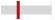 52 Wochen Tief/Hoch ECPI Global ESG Hydrogen Economy-ETFs