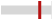 52 Wochen Tief/Hoch Bloomberg Euro Corporate December 2029 Maturity-ETFs