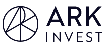 ARK Invest International