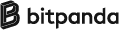Bitpanda logo