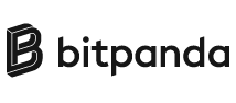 Bitpanda Bitpanda