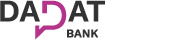 DADAT Bank