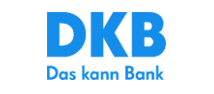 ETF Sparplan-Angebot der DKB