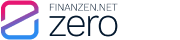 finanzen.net zero