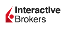 ETF Depot Interactive Brokers