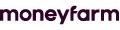 Moneyfarm logo