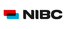 Tagesgeldangebot der NIBC