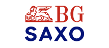 Compte Broker Saxo Bank