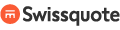 Swissquote logo
