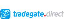 tradegate.direct tradegate.direct