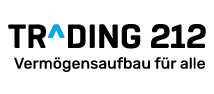 Trading 212 Trading 212