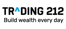 Trading 212 Trading 212