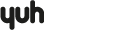 Yuh logo