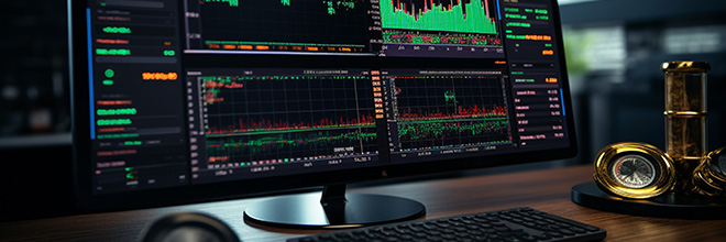 Aktive ETFs sind auf dem Vormarsch – Das solltest du wissen