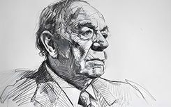 16 quotes from the “Father of Value investing”, Benjamin Graham