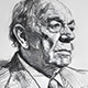 16 quotes from the “Father of Value investing”, Benjamin Graham