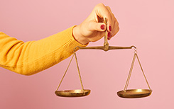 Indici equipesati vs. indici ponderati per capitalizzazione di mercato: quale scegliere e perché