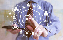 Comment acheter un ETF : questions fréquemment posées