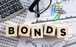 iBonds: a major breakthrough in bond ETFs?