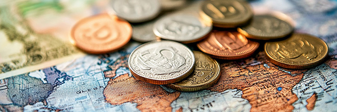 Sind Investitionen in Emerging Markets ein Muss?