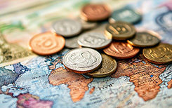 Sind Investitionen in Emerging Markets ein Muss?