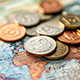 Should you invest in emerging markets? 