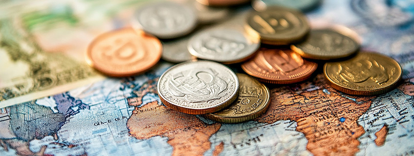 Sind Investitionen in Emerging Markets ein Muss?