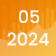 ETF Markt Update: Wird die EU zum Staat?