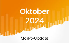 Markt-Update: SAP, DAX und die Blase – Wie stabil ist der deutsche Markt wirklich?