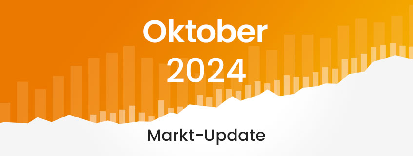 Markt-Update: SAP, DAX und die Blase – Wie stabil ist der deutsche Markt wirklich?