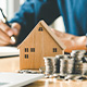 Paying off your mortgage versus investing