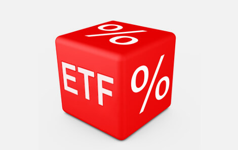 Preiskampf der ETF-Anbieter