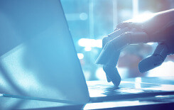 Robo-Advisor-Vergleich: die grössten Anbieter im Test
