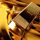 How does gold improve our portfolios?