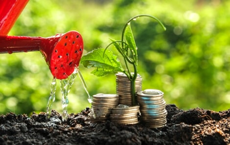 An introduction to Social Responsibility Investing with ETFs
