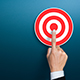 What are Target Date ETFs - and should you invest in one?