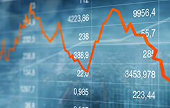 Aktienrückkauf-ETFs im Vergleich