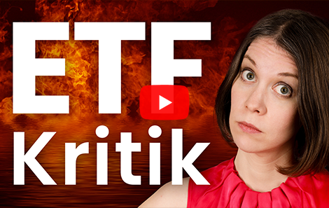 ETF Kritik Video Teil 1