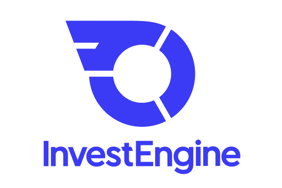 InvestEngine