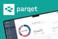 Portfolio Tracking mit Parqet